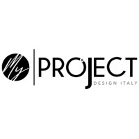 My Project Design Italy logo, My Project Design Italy contact details