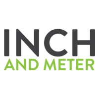 Inch and Meter, PC logo, Inch and Meter, PC contact details