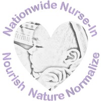 Nationwide Nurse-In LLC logo, Nationwide Nurse-In LLC contact details