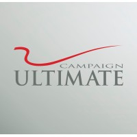 Ultimate Campaign logo, Ultimate Campaign contact details