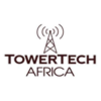 TowerTech Africa logo, TowerTech Africa contact details