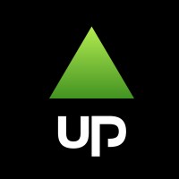 Up Training Solutions logo, Up Training Solutions contact details