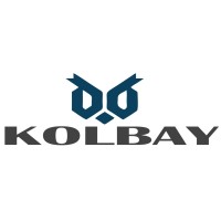 KOLBAY Danışmanlık Mümessillik Makine İnşaat Dış Tic. ve San. Ltd. Şti logo, KOLBAY Danışmanlık Mümessillik Makine İnşaat Dış Tic. ve San. Ltd. Şti contact details