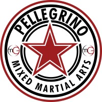 Kurt Pellegrino's Mixed Martial Arts Academy logo, Kurt Pellegrino's Mixed Martial Arts Academy contact details