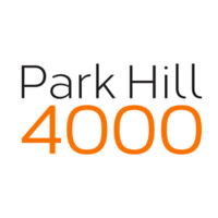 Park Hill 4000 Apartments logo, Park Hill 4000 Apartments contact details