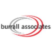 Burrall Associates LLC logo, Burrall Associates LLC contact details