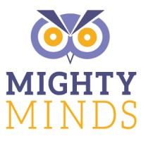 MIGHTY MINDS EDUCATIONAL SYSTEMS PTY. LTD. logo, MIGHTY MINDS EDUCATIONAL SYSTEMS PTY. LTD. contact details