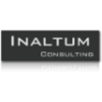 Inaltum Consulting logo, Inaltum Consulting contact details