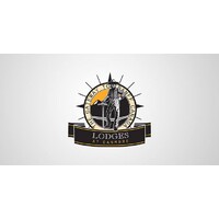 Lodges at Canmore logo, Lodges at Canmore contact details