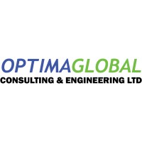 Optima Global Consulting Engineers Ltd logo, Optima Global Consulting Engineers Ltd contact details