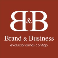 Brand and Business logo, Brand and Business contact details