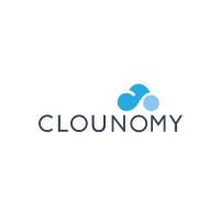 Clounomy Technologies Pvt Ltd logo, Clounomy Technologies Pvt Ltd contact details