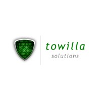 Towilla Solutions logo, Towilla Solutions contact details