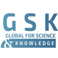 Global for Science & Knowledge logo, Global for Science & Knowledge contact details