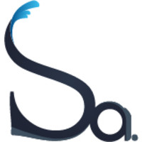 Simoadjar.net logo, Simoadjar.net contact details