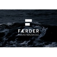 Foreningen Færder Folkehøgskole logo, Foreningen Færder Folkehøgskole contact details