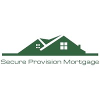 Secure Provision Mortgage Corporation logo, Secure Provision Mortgage Corporation contact details