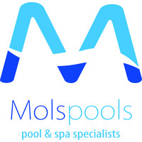 Mols Services logo, Mols Services contact details