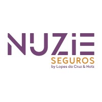 Nuzie by Lopes da Cruz & Notz logo, Nuzie by Lopes da Cruz & Notz contact details