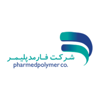 Pharmed Polymer Ryan logo, Pharmed Polymer Ryan contact details