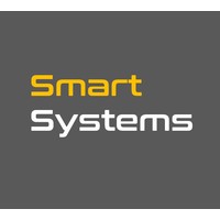 Smart Systems Company logo, Smart Systems Company contact details