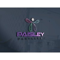 Paisley Partners, LLC logo, Paisley Partners, LLC contact details