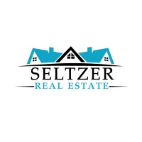 Seltzer Real Estate logo, Seltzer Real Estate contact details