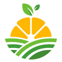 Citrus Vending logo, Citrus Vending contact details