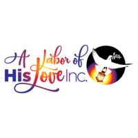 A Labor of HIS Love, Inc logo, A Labor of HIS Love, Inc contact details