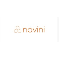 Novini Kimya Limited Şirketi logo, Novini Kimya Limited Şirketi contact details