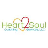 Heart2Soul Coaching Services, LLC logo, Heart2Soul Coaching Services, LLC contact details