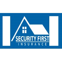 Security First Insurance logo, Security First Insurance contact details