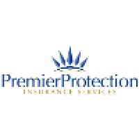 Premier Protection Insurance Services logo, Premier Protection Insurance Services contact details