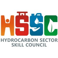 Hydrocarbon Sector Skill Council logo, Hydrocarbon Sector Skill Council contact details