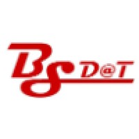 Berchtold Software Development and Training (BSDaT) logo, Berchtold Software Development and Training (BSDaT) contact details