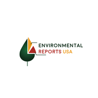 Environmental Reports USA logo, Environmental Reports USA contact details