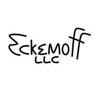 Eckemoff, LLC logo, Eckemoff, LLC contact details