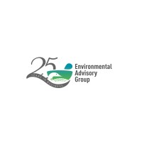 Environmental Advisory Group logo, Environmental Advisory Group contact details