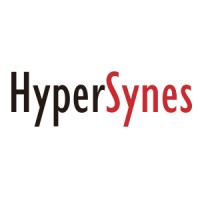 ShenZhen HyperSynes Co., Ltd logo, ShenZhen HyperSynes Co., Ltd contact details