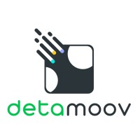 512 Ventures - dba detamoov logo, 512 Ventures - dba detamoov contact details