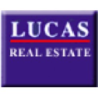 Lucas Real Estate logo, Lucas Real Estate contact details