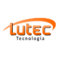 LUTEC TECNOLOGIA logo, LUTEC TECNOLOGIA contact details