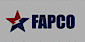 Fapco Llc logo, Fapco Llc contact details