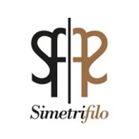 SİMETRİ FİLO A.Ş. logo, SİMETRİ FİLO A.Ş. contact details