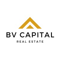 BV Capital LLC logo, BV Capital LLC contact details