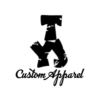 TYJ Custom Apparel logo, TYJ Custom Apparel contact details