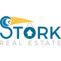 storkrealestate.com logo, storkrealestate.com contact details