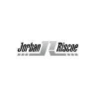 Jorban-Riscoe Associates logo, Jorban-Riscoe Associates contact details