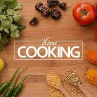 Cooking Lover logo, Cooking Lover contact details