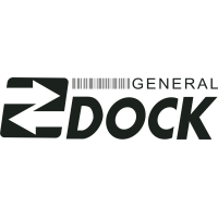 GENERAL DOCK CONSULTORIA E LOGÍSTICA logo, GENERAL DOCK CONSULTORIA E LOGÍSTICA contact details